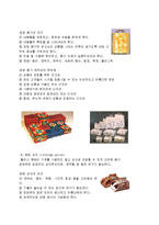 디자인 - 포장 디자인에 대하여-6