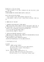 디자인 - 포장 디자인에 대하여-8