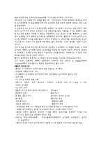 문헌정보학개론 - 인물조사(문헌정보학 발전에 기여한 인물 조사)-7