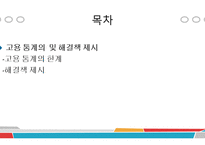 생활속의 데이터 이해 - 고용통계에 관해-3