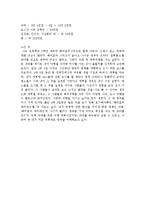 세계문화 기행 - 영국 여행 계획-9