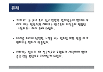 전통의상 - 네덜란드의 전통의상, 중국의 전통의상, 한국의 전통의상, 세계의 전통 혼례복에 관해-11