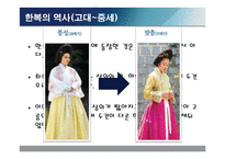 전통의상 - 네덜란드의 전통의상, 중국의 전통의상, 한국의 전통의상, 세계의 전통 혼례복에 관해-19