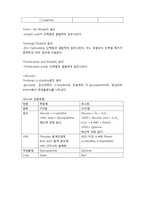 의료화학실험 - 혈당측정-4