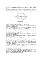 기초회로실험(예비+결과) - 태브낭의 정리-3