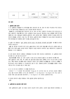 물리실험 예비+결과 - 관성모멘트-3