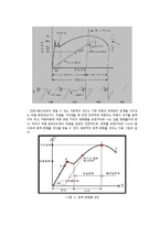 일반물리학 실험 - 인장 실험-2