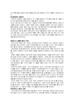 환경학 - 공해의 종류와 대응 방안에 관해서-6