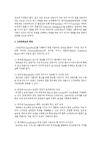 [국제경영론] 스마트워크가 기업과 근로자에게 어떠한 영향을 주는지 살펴보고 긍정적인 면과 부정적인 면을 살펴보자-3