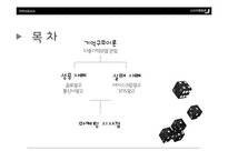 장기기억과 광고 성공 및 실패사례-2