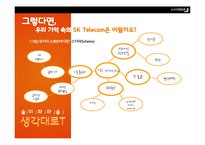 장기기억과 광고 성공 및 실패사례-17