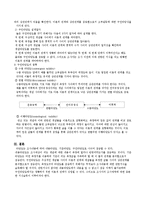 양적 조사에서 측정도구의 타당도(사회복지조사론, 내용타당도, 기준타당도, 구인타당도)-4