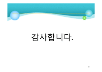 우리나라에서의 여성이혼(이혼관련통계, 이혼여성문제, 자녀양육비, 사회복지서비스) PPT, 파워포인트-20