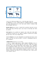 보스턴 컨설팅 그룹-5