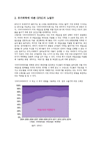 국제유가의 하락요인과 세계경제에 미치는 파급효과와 전망00-5