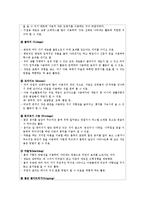 아동미술교육의 실제(그리기, 만들기, 꾸미기영역과 지도)-5