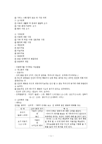 아동복지(출현, 개념, 기본원칙, 가족중심아동복지, 아동복지실천, 현황, 과제, 발달이론)-5