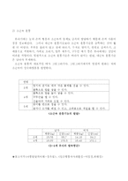 유아기의 신체발달(유아발달, 유아신체발달, 유아성장, 유아뇌성장, 유아운동기능발달)-5