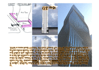인텔리전트사례(Intelligent Building, NEC수퍼타워, 아시아미디어타워, GT타워, 진마오타워) PPT-5