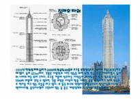 인텔리전트사례(Intelligent Building, NEC수퍼타워, 아시아미디어타워, GT타워, 진마오타워) PPT-6