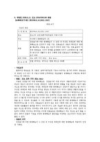명예훼손에 관한 판례의 경제학적분석(법경제학, 명예훼손판례)-5