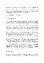 외국인노동자문제와 사회복지적대책(외국인노동자, 이주노동자, 사회복지적대안)-9
