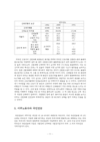 외국인노동자문제와 사회복지적대책(외국인노동자, 이주노동자, 사회복지적대안)-11
