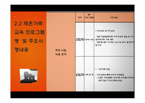 재혼가족교육 프로그램-6