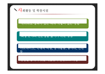 입사서류 작성법과 자기소개-10
