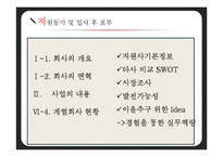 입사서류 작성법과 자기소개-17