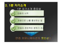 입사서류 작성법과 자기소개-18