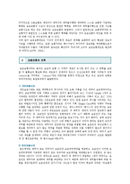 보증보험의 개념과 특성 ; 보증보험의 종류와 역할분석-3