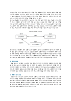 보증보험의 개념과 특성 ; 보증보험의 종류와 역할분석-8