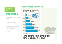 경영학 - 전자상거래의 한계점 방안모색-6