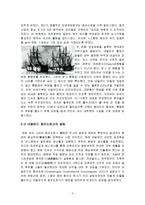 국제무역사 - 17세기 네덜란드의 무역활동-3