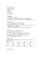 생산관리 - 린과 지속 가능한 공급사슬-3