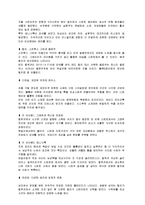 창업과 경영 - 해외 스트릿 브랜드 온라인 쇼핑몰 창업-8