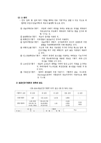기계공학 실험 - 인장시험-2