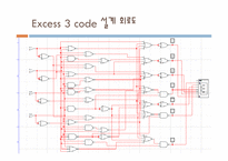 실험보고서 - Binary Code Converters 제안서-13