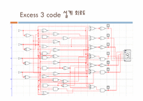 실험보고서 - Binary Code Converters 제안서-15