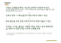 [인간 가치와 탐색] 호모 호미니 루푸스 - 만인의 만인에 대한 투쟁-4