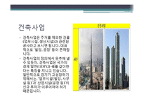 건설 - 건설산업의 역사와 현황-4