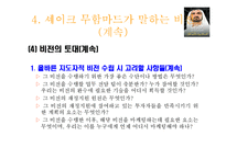 두바이(셰이크 무함마드) 비전과 리더십-17