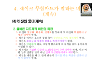두바이(셰이크 무함마드) 비전과 리더십-18