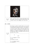 상담치료와 철학교육 - 레비나스의 타자철학을 중심으로한 철학상담 교안-5
