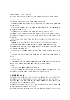 세계문화의 이해 - 프랑스의 똘레랑스에 관해-4