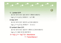 무기소재 - 코발트[Co(NH3)4CO3]NO3 착물 합성 실험-17