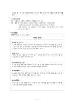 화학 및 실험 - 다양한 음이온(SO42-, NO3-, F-, Cl-, I-)의 정성분석-4