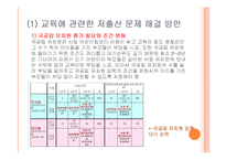 저출산 현상과 가족자원 관리-5