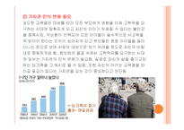 저출산 현상과 가족자원 관리-6